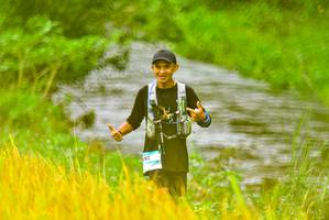 BIB: 592
                            <button type="button" onclick="openModal(13456234)" class="btn btn-primary btn-sm float-right btn-popup" data-toggle="modal" data-target=".modal-high-quality">
                        <i class="fas fa-shopping-cart"></i> Add to Cart
                    </button>
                                            <button type="button" onclick="isThisMe(13456234, true)" class="btn btn-success btn-sm float-right btn-popup btn-isme hidden" data-toggle="tooltip" data-placement="bottom" title="นี่คือรูปของคุณใช่ไหม คลิกที่นี่เพื่อเอาเข้าอัลบั้ม">
                        <i class="fas fa-plus"></i> Add to album
                    </button>
                    <button type="button" onclick="isThisMe(13456234, false)" class="btn btn-warning btn-sm float-right btn-popup btn-isnotme hidden">
                        <i class="fas fa-ban"></i> Remove from album
                    </button>